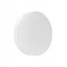 LVT Żarówka LED GX53 12W 4000K Biały Neutralny 1160lm Energooszczędna 1689-5904703008378