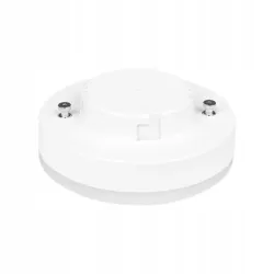 LVT Żarówka LED GX53 12W 4000K Biały Neutralny 1160lm Energooszczędna 1689-5904703008378