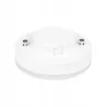 LVT Żarówka LED GX53 12W 4000K Biały Neutralny 1160lm Energooszczędna 1689-5904703008378