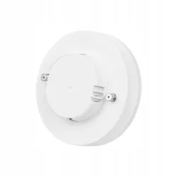LVT Żarówka LED GX53 12W 4000K Biały Neutralny 1160lm Energooszczędna 1689-5904703008378