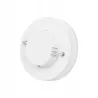LVT Żarówka LED GX53 12W 4000K Biały Neutralny 1160lm Energooszczędna 1689-5904703008378