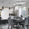LVT Żarówka LED GX53 12W 4000K Biały Neutralny 1160lm Energooszczędna 1689-5904703008378