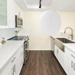LVT Żarówka LED GX53 12W 4000K Biały Neutralny 1160lm Energooszczędna 1689-5904703008378
