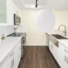 LVT Żarówka LED GX53 12W 4000K Biały Neutralny 1160lm Energooszczędna 1689-5904703008378