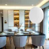 LVT Żarówka LED GX53 12W 4000K Biały Neutralny 1160lm Energooszczędna 1689-5904703008378