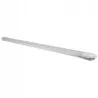 Oprawa oświetleniowa Lampa LED wisząca liniowa 120cm 18W 4000K XUDO-5904703007555