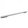 Oprawa oświetleniowa Lampa LED wisząca liniowa 120cm 36W 4000K XUDO-5904703007685