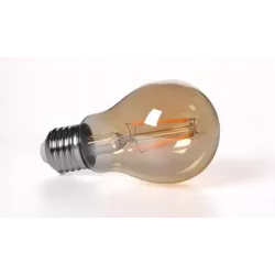 Lampa kinkiet ogrodowa elewacyjna zewnętrzna +E27-5904703008835