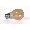 Lampa kinkiet ogrodowa elewacyjna zewnętrzna +E27-5904703008835