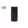 Kinkiet E27 LED Okrągły Xudo-5904703008842