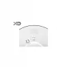 PANEL LED 8-IN-1 24W 6000K CZARNY DO PODTYNK I NATYNK-5904703008910