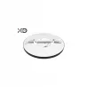 PANEL LED 8-IN-1 24W 6000K CZARNY DO PODTYNK I NATYNK-5904703008910