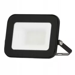 HALOGEN LED naświetlacz lampa 20W 4500K ZEWNĘTRZNY IP65 do garażu mocny-5904703012238