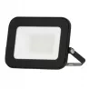HALOGEN LED naświetlacz lampa 20W 4500K ZEWNĘTRZNY IP65 do garażu mocny-5904703012238