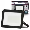 HALOGEN LED naświetlacz lampa 50W 4500K ZEWNĘTRZNY IP65 do garażu mocny-5904703012252