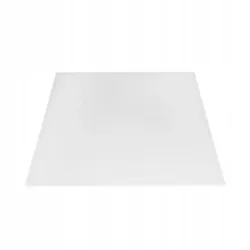 LVT Panel LED Biały 595x595 Mleczny Klosz 28W 4500K Neutralny IP20-5904703013013