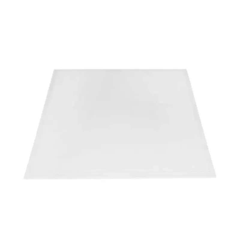 LVT Panel LED Biały 595x595 Mleczny Klosz 28W 4500K Neutralny IP20-5904703013013
