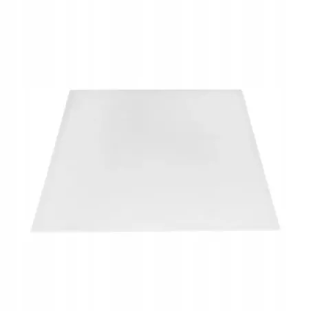 LVT Panel LED Biały 595x595 Mleczny Klosz 28W 4500K Neutralny IP20-5904703013013