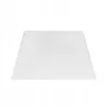 LVT Panel LED Biały 595x595 Mleczny Klosz 28W 4500K Neutralny IP20-5904703013013