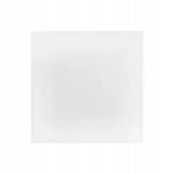 LVT Panel LED Biały 595x595 Mleczny Klosz 28W 4500K Neutralny IP20-5904703013013