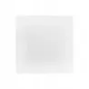 LVT Panel LED Biały 595x595 Mleczny Klosz 28W 4500K Neutralny IP20-5904703013013