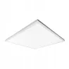 LVT Panel LED Biały 595x595 Mleczny Klosz 28W 4500K Neutralny IP20-5904703013013