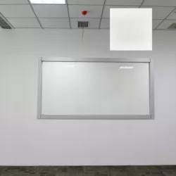 LVT Panel LED Biały 595x595 Mleczny Klosz 28W 4500K Neutralny IP20-5904703013013