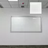 LVT Panel LED Biały 595x595 Mleczny Klosz 28W 4500K Neutralny IP20-5904703013013