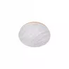 PLAFON LED 72W 3CCT ŚCIEMNIANY Z PILOTEM I EFEKTEM GWIAZD-5904703014829