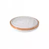 PLAFON LED 72W 3CCT ŚCIEMNIANY Z PILOTEM I EFEKTEM GWIAZD-5904703014829