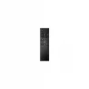 PLAFON LED 72W 3CCT ŚCIEMNIANY Z PILOTEM I EFEKTEM GWIAZD-5904703014829