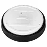 Plafon LED CCT 54W NATYNKOWY 3/4/6000K sufitowy oprawa LAMPA panel drewno-5904703014812