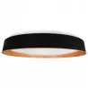 Plafon LED CCT 54W NATYNKOWY 3/4/6000K sufitowy oprawa LAMPA panel drewno-5904703014812