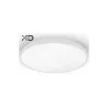PLAFON LED 32W 3CCT REGULACJA 3000 6500K 2560LM BIAŁY-5904703014904