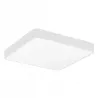PLAFON LED 54W REGULOWANY 3000-6500K 4320LM KĄT 120 STOPNI-5904703014881
