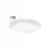PLAFON LED 54W REGULOWANY 3000-6500K 4320LM KĄT 120 STOPNI-5904703014881
