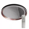 PLAFON LED ZDALNIE STEROWANY 72W 3CCT ŚCIEMNIANIE PILOT-5904703014782