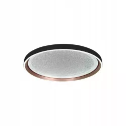 PLAFON LED ZDALNIE STEROWANY 72W 3CCT ŚCIEMNIANIE PILOT-5904703014782