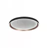 PLAFON LED ZDALNIE STEROWANY 72W 3CCT ŚCIEMNIANIE PILOT-5904703014782