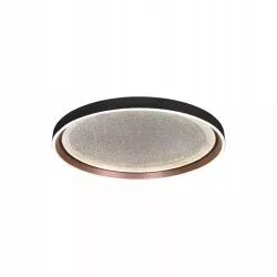 PLAFON LED ZDALNIE STEROWANY 72W 3CCT ŚCIEMNIANIE PILOT-5904703014782