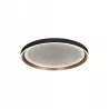 PLAFON LED ZDALNIE STEROWANY 72W 3CCT ŚCIEMNIANIE PILOT-5904703014782