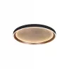 PLAFON LED ZDALNIE STEROWANY 72W 3CCT ŚCIEMNIANIE PILOT-5904703014782