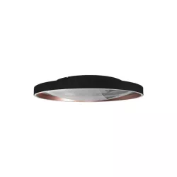 PLAFON LED ZDALNIE STEROWANY 72W 3CCT ŚCIEMNIANIE PILOT-5904703014782