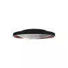 PLAFON LED ZDALNIE STEROWANY 72W 3CCT ŚCIEMNIANIE PILOT-5904703014782