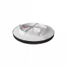 PLAFON LED ZDALNIE STEROWANY 72W 3CCT ŚCIEMNIANIE PILOT-5904703014782