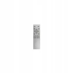 PLAFON LED ZDALNIE STEROWANY 72W 3CCT ŚCIEMNIANIE PILOT-5904703014782