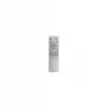 PLAFON LED ZDALNIE STEROWANY 72W 3CCT ŚCIEMNIANIE PILOT-5904703014782
