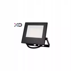 NAŚWIETLACZ LED MOLA SMD 30W 2700LM CCT 4500K IP65 ALUMINIUM-5904703019831