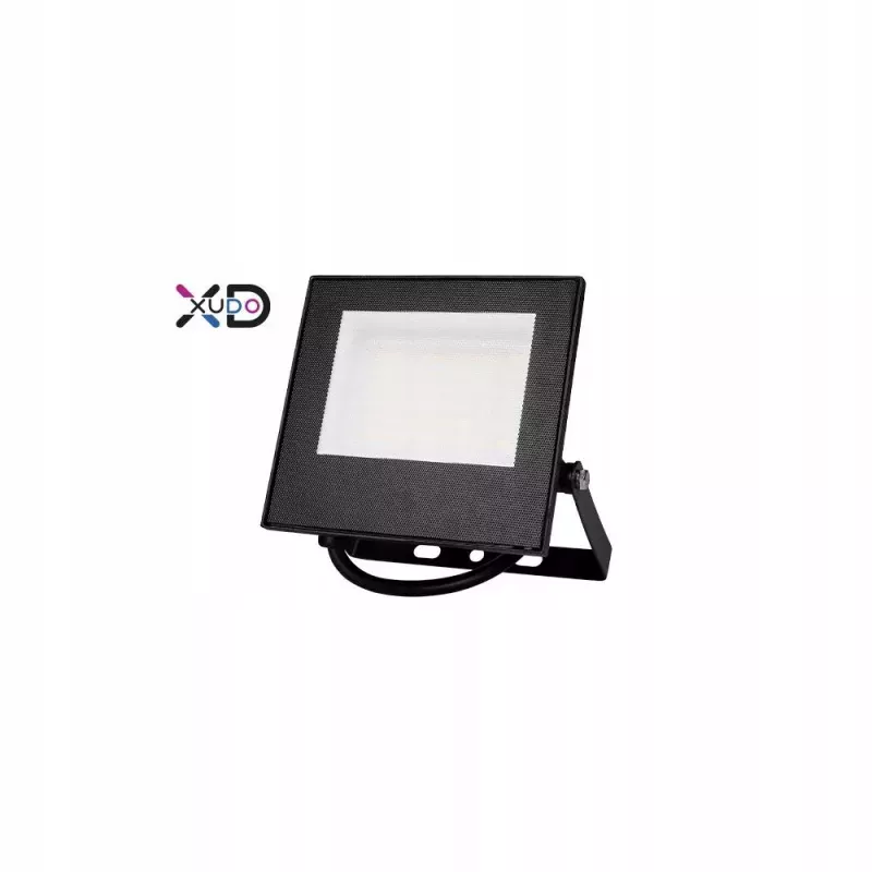 NAŚWIETLACZ LED MOLA SMD 30W 2700LM CCT 4500K IP65 ALUMINIUM-5904703019831