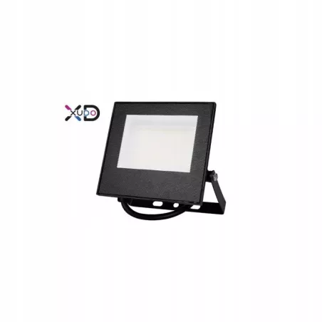 NAŚWIETLACZ LED MOLA SMD 30W 2700LM CCT 4500K IP65 ALUMINIUM-5904703019831
